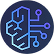 AWS Bedrock