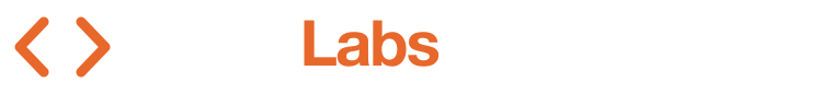 Logic Labs